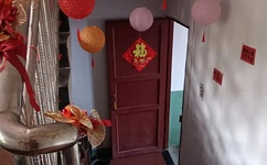 BRANDILOVEMISSIONARYACTION